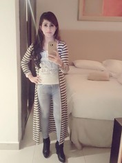 Diskha Gupta-indian +, Bahrain escort, SWO Bahrain Escorts – Sex Without A Condom