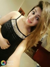 Diskha Gupta-indian +, Bahrain call girl, CIM Bahrain Escorts – Come In Mouth