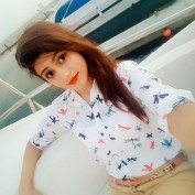 Diskha Gupta-indian +, Bahrain escort, Incall Bahrain Escort Service