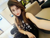 Diskha Gupta-indian +, Bahrain call girl, SWO Bahrain Escorts – Sex Without A Condom