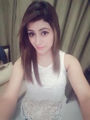 Diskha Gupta-indian +, Bahrain escort, CIM Bahrain Escorts – Come In Mouth