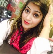 Diskha Gupta-indian +, Bahrain escort, CIM Bahrain Escorts – Come In Mouth