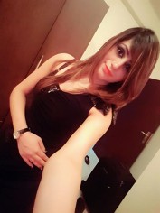 Diskha Gupta-indian +, Bahrain escort, Anal Sex Bahrain Escorts – A Level Sex