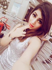 Diskha Gupta-indian +, Bahrain call girl, Foot Fetish Bahrain Escorts - Feet Worship