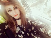 Diskha Gupta-indian +, Bahrain call girl, Blow Job Bahrain Escorts – Oral Sex, O Level,  BJ
