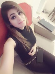 Diskha Gupta-indian +, Bahrain call girl, Outcall Bahrain Escort Service