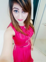 Diskha Gupta-indian +, Bahrain escort, SWO Bahrain Escorts – Sex Without A Condom