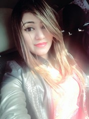 Diskha Gupta-indian +, Bahrain escort, CIM Bahrain Escorts – Come In Mouth