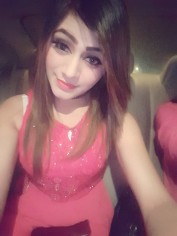 Diskha Gupta-indian +, Bahrain call girl, Foot Fetish Bahrain Escorts - Feet Worship