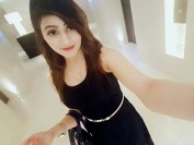 Diskha Gupta-indian +, Bahrain call girl, CIM Bahrain Escorts – Come In Mouth