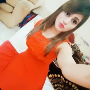 Diskha Gupta-indian +, Bahrain escort, CIM Bahrain Escorts – Come In Mouth