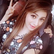 Bindi Shah-indian +, Bahrain escort, SWO Bahrain Escorts – Sex Without A Condom