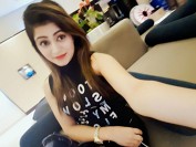 Bindi Shah-indian +, Bahrain escort, SWO Bahrain Escorts – Sex Without A Condom