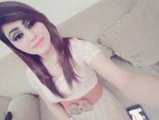 Bindi Shah-indian +, Bahrain call girl, Anal Sex Bahrain Escorts – A Level Sex
