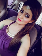 Bindi Shah-indian +, Bahrain call girl, CIM Bahrain Escorts – Come In Mouth