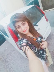 Bindi Shah-indian +, Bahrain escort, AWO Bahrain Escorts – Anal Without A Condom