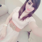 Bindi Shah-indian +, Bahrain escort, CIM Bahrain Escorts – Come In Mouth