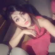 Bindi Shah-indian +, Bahrain call girl, SWO Bahrain Escorts – Sex Without A Condom