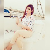 Bindi Shah-indian +, Bahrain call girl, Squirting Bahrain Escorts