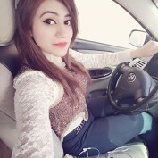 Bindi Shah-indian +, Bahrain escort, DP Bahrain Escorts – Double Penetration Sex