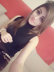 Bindi Shah-indian +, Bahrain escort, Foot Fetish Bahrain Escorts - Feet Worship