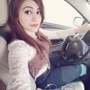 Geeta Sharma-indian +, Bahrain call girl, SWO Bahrain Escorts – Sex Without A Condom