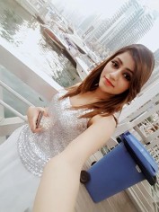 Geeta Sharma-indian +, Bahrain escort, Squirting Bahrain Escorts