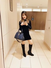 Geeta Sharma-indian +, Bahrain escort, CIM Bahrain Escorts – Come In Mouth