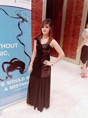 Geeta Sharma-indian +, Bahrain call girl, Anal Sex Bahrain Escorts – A Level Sex