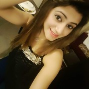 Geeta Sharma-indian +, Bahrain escort, CIM Bahrain Escorts – Come In Mouth