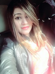 Geeta Sharma-indian +, Bahrain escort, SWO Bahrain Escorts – Sex Without A Condom