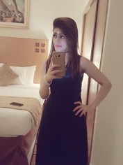 Geeta Sharma-indian +, Bahrain call girl, Tantric Massage Bahrain Escort Service