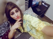 Geeta Sharma-indian +, Bahrain call girl, GFE Bahrain – GirlFriend Experience
