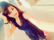 Geeta Sharma-indian +, Bahrain escort, CIM Bahrain Escorts – Come In Mouth