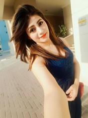 Geeta Sharma-indian +, Bahrain call girl, CIM Bahrain Escorts – Come In Mouth