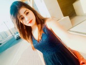 Geeta Sharma-indian +, Bahrain escort, Foot Fetish Bahrain Escorts - Feet Worship