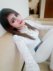 Geeta Sharma-indian +, Bahrain escort, SWO Bahrain Escorts – Sex Without A Condom