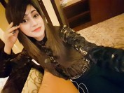 Geeta Sharma-indian +, Bahrain escort, CIM Bahrain Escorts – Come In Mouth