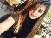 Simran-indian ESCORTS+, Bahrain escort, CIM Bahrain Escorts – Come In Mouth