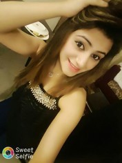 Simran-indian ESCORTS+, Bahrain call girl, Foot Fetish Bahrain Escorts - Feet Worship