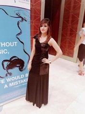 SABA-indian ESCORTS +, Bahrain call girl, Foot Fetish Bahrain Escorts - Feet Worship