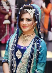 SABA-indian ESCORTS +, Bahrain call girl, Role Play Bahrain Escorts - Fantasy Role Playing