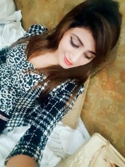 SABA-indian ESCORTS +, Bahrain escort, CIM Bahrain Escorts – Come In Mouth