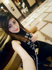 KANWAL-indian Model, Bahrain escort, Foot Fetish Bahrain Escorts - Feet Worship
