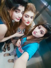 KANWAL-indian Model, Bahrain call girl, CIM Bahrain Escorts – Come In Mouth