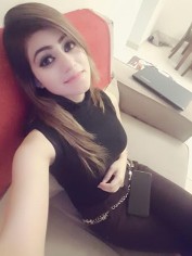 KANWAL-indian Model, Bahrain escort, SWO Bahrain Escorts – Sex Without A Condom