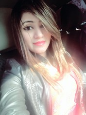KANWAL-indian Model, Bahrain call girl, Foot Fetish Bahrain Escorts - Feet Worship