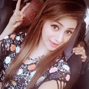 KANWAL-indian Model, Bahrain call girl, Foot Fetish Bahrain Escorts - Feet Worship