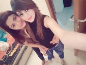 KANWAL-indian Model, Bahrain call girl, Extra Balls Bahrain Escorts - sex many times