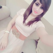 KANWAL-indian Model, Bahrain call girl, Foot Fetish Bahrain Escorts - Feet Worship